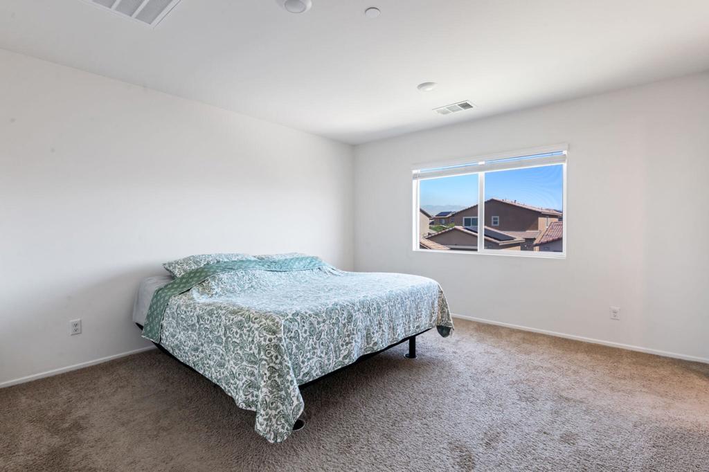 67390 Rio Naches Road Property Photo 23