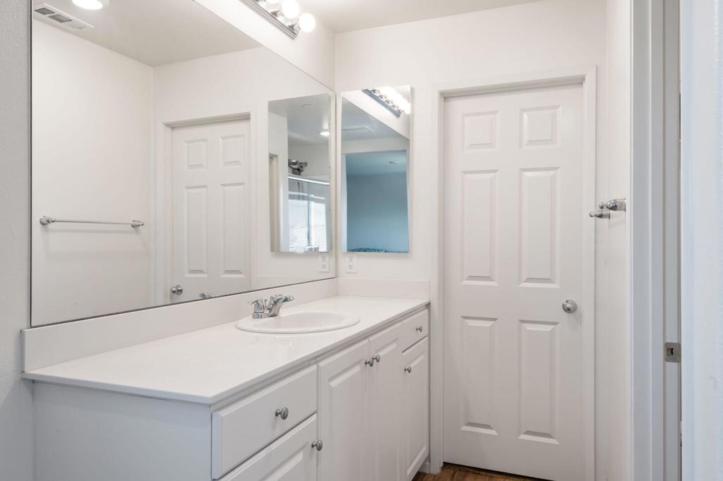 67390 Rio Naches Road Property Photo 25