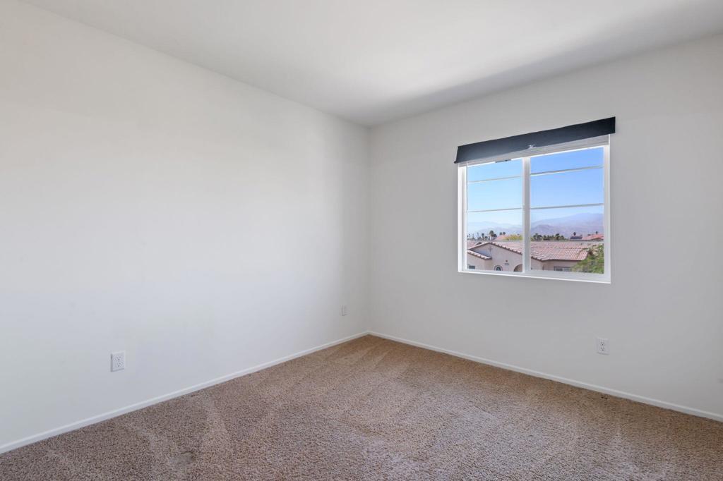 67390 Rio Naches Road Property Photo 28