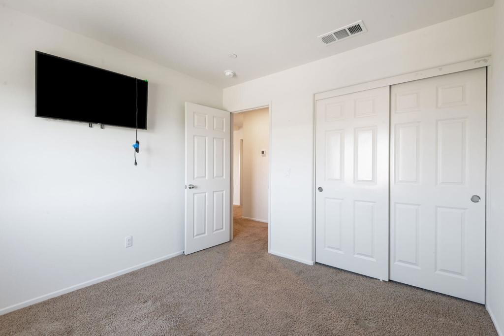 67390 Rio Naches Road Property Photo 29