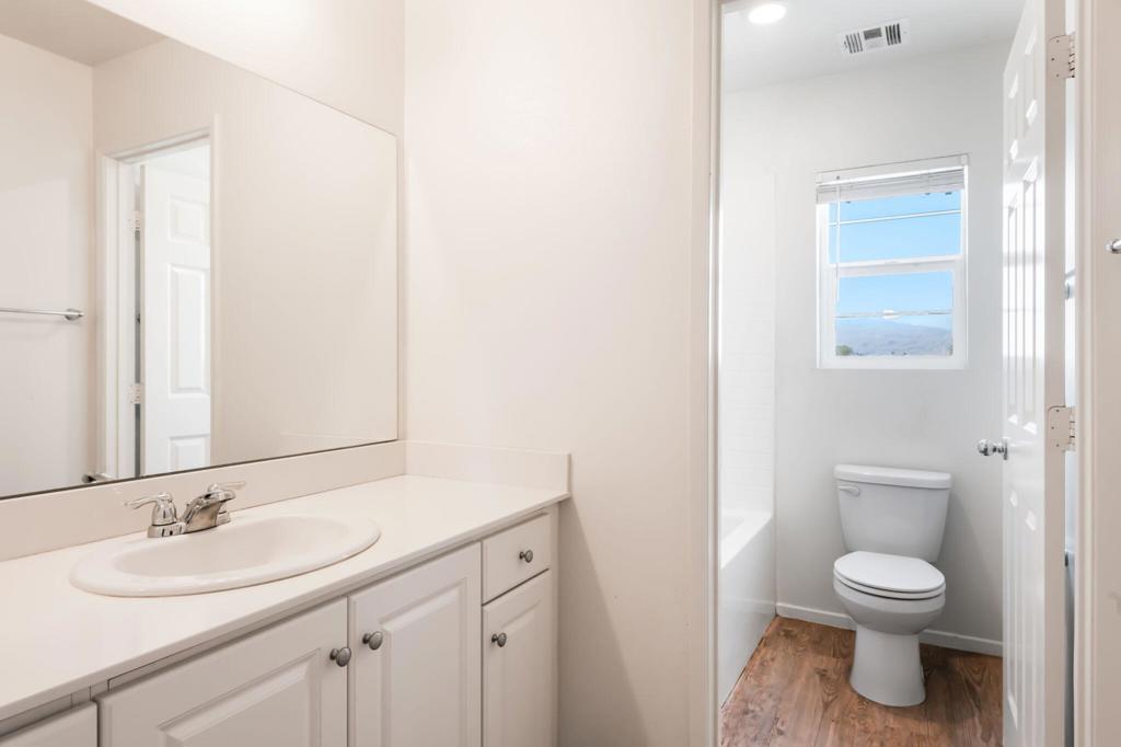 67390 Rio Naches Road Property Photo 30