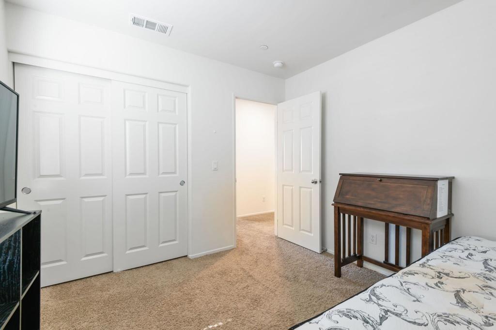67390 Rio Naches Road Property Photo 33