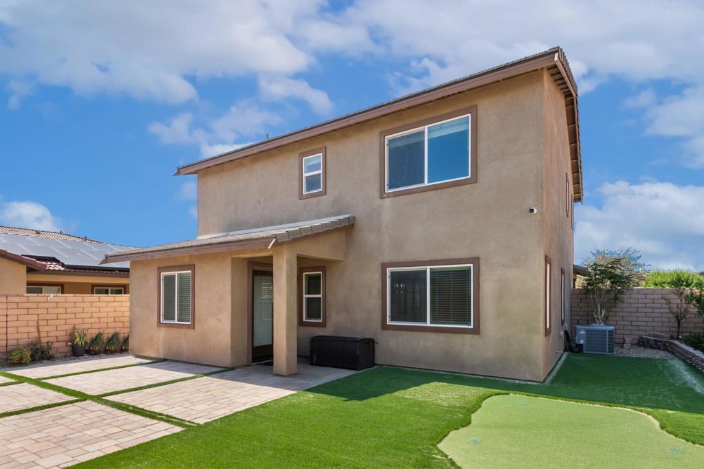 67390 Rio Naches Road Property Photo 40