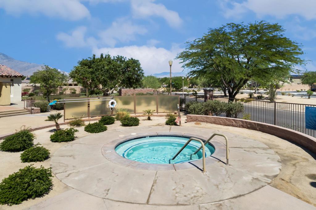67390 Rio Naches Road Property Photo 48