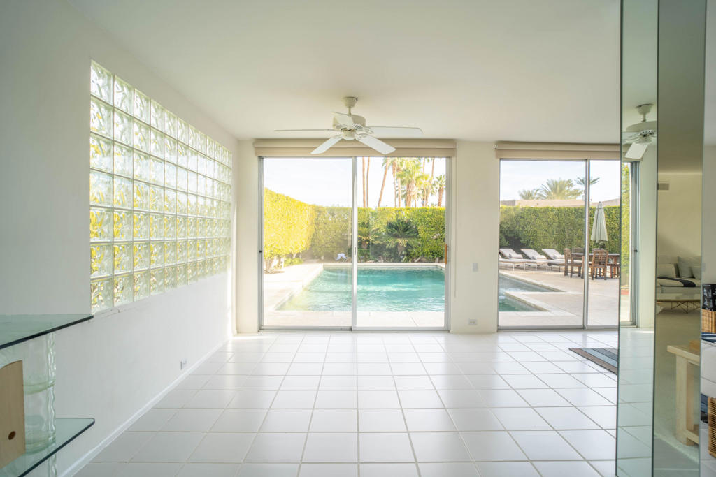 75810 Altamira Drive Property Photo 11