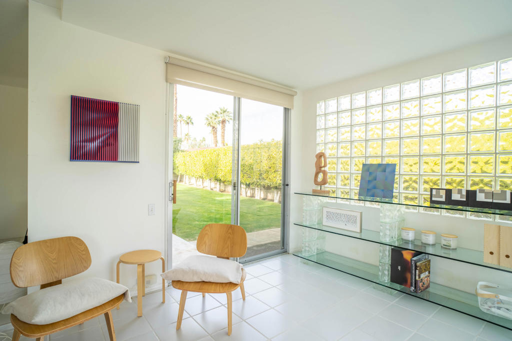 75810 Altamira Drive Property Photo 12