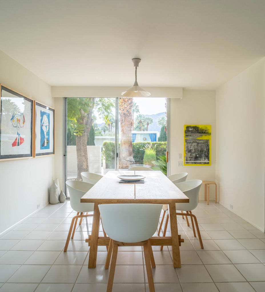 75810 Altamira Drive Property Photo 15