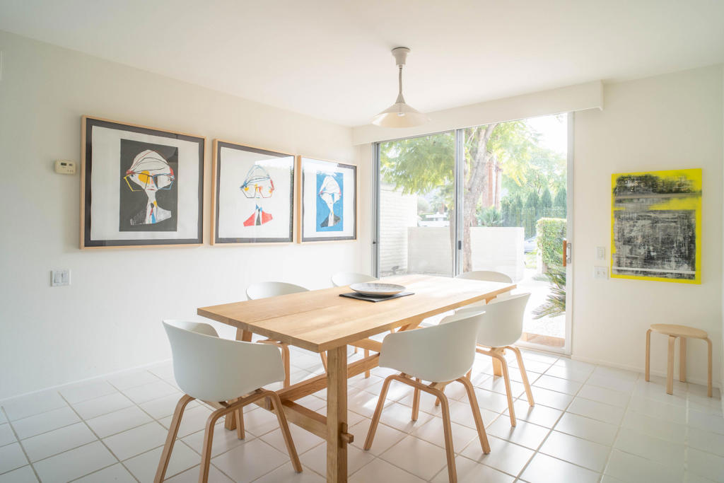 75810 Altamira Drive Property Photo 16