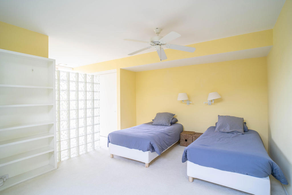 75810 Altamira Drive Property Photo 20