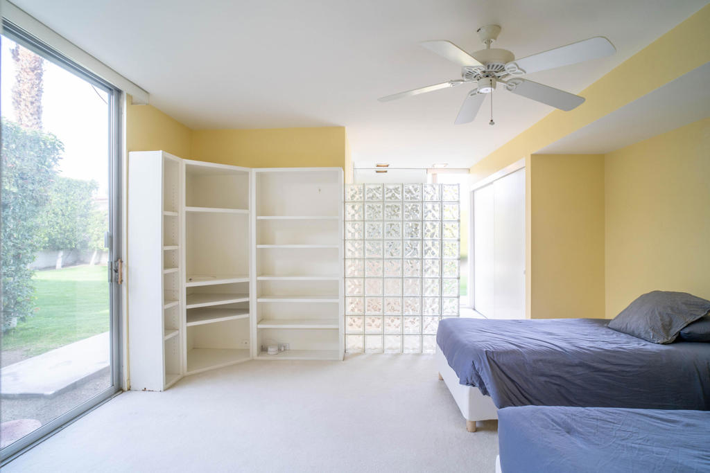 75810 Altamira Drive Property Photo 21