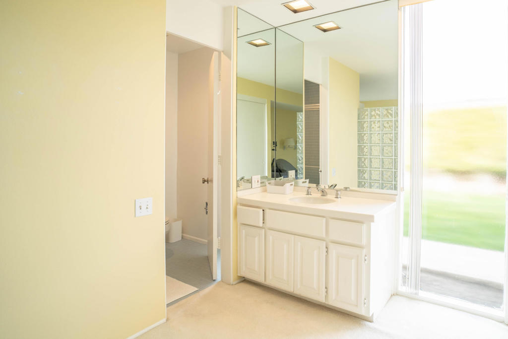 75810 Altamira Drive Property Photo 22