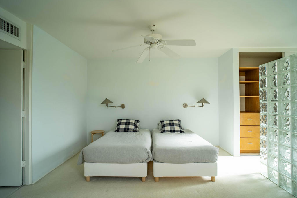 75810 Altamira Drive Property Photo 25