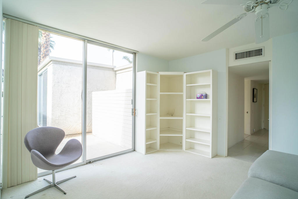 75810 Altamira Drive Property Photo 26