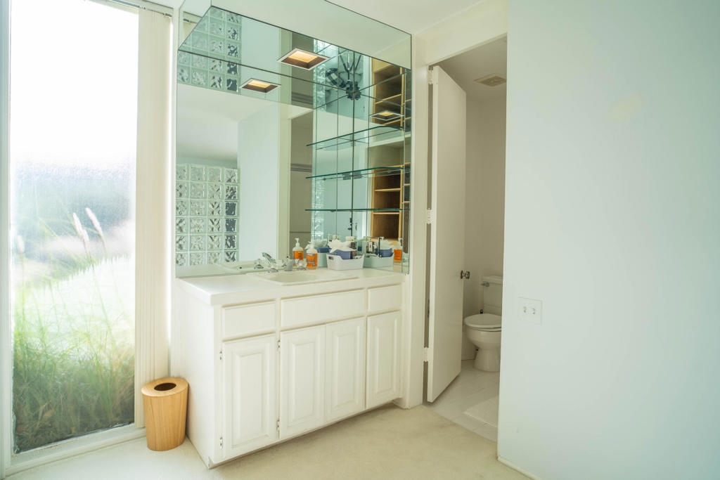 75810 Altamira Drive Property Photo 27