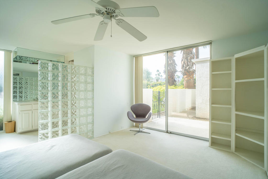 75810 Altamira Drive Property Photo 28