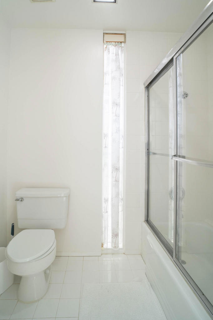 75810 Altamira Drive Property Photo 29