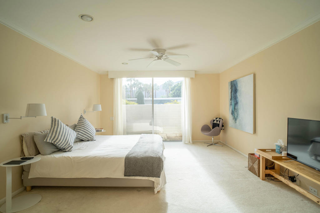 75810 Altamira Drive Property Photo 34