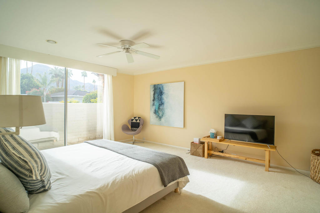 75810 Altamira Drive Property Photo 35