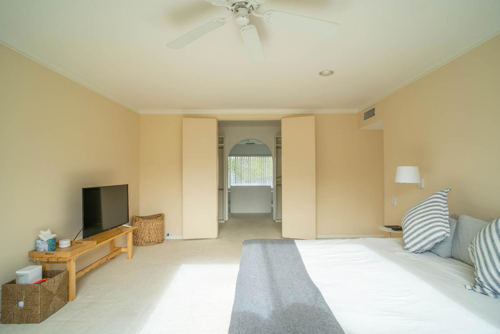 75810 Altamira Drive Property Photo 37