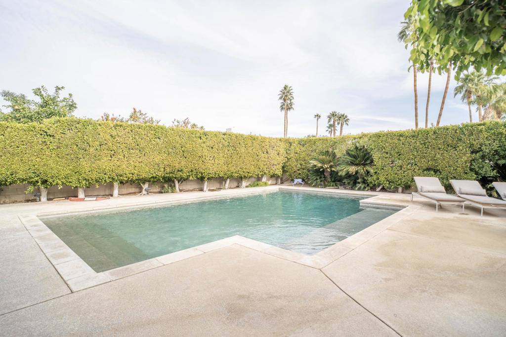 75810 Altamira Drive Property Photo 41