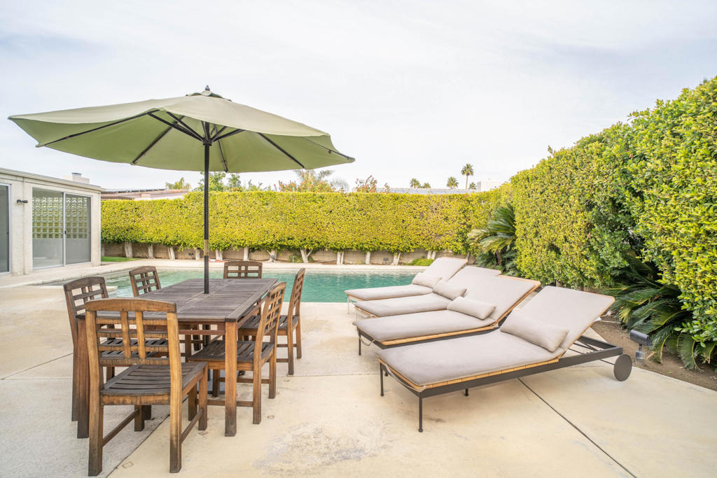 75810 Altamira Drive Property Photo 42