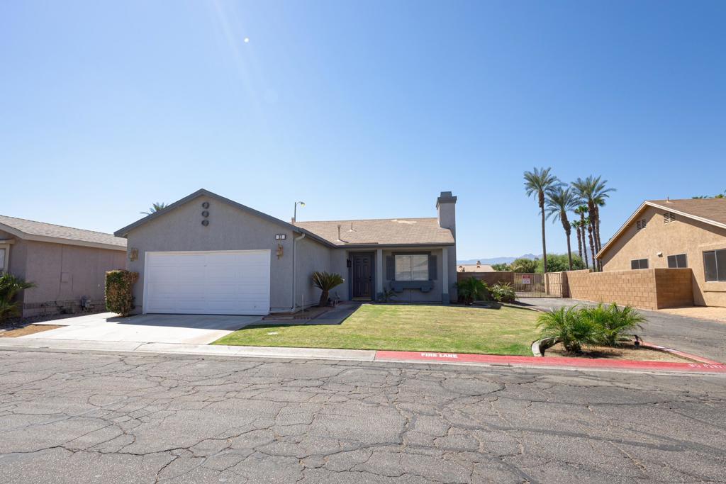 47800 Madison Street 37 Property Photo 1
