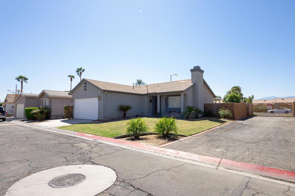 47800 Madison Street 37 Property Photo 4