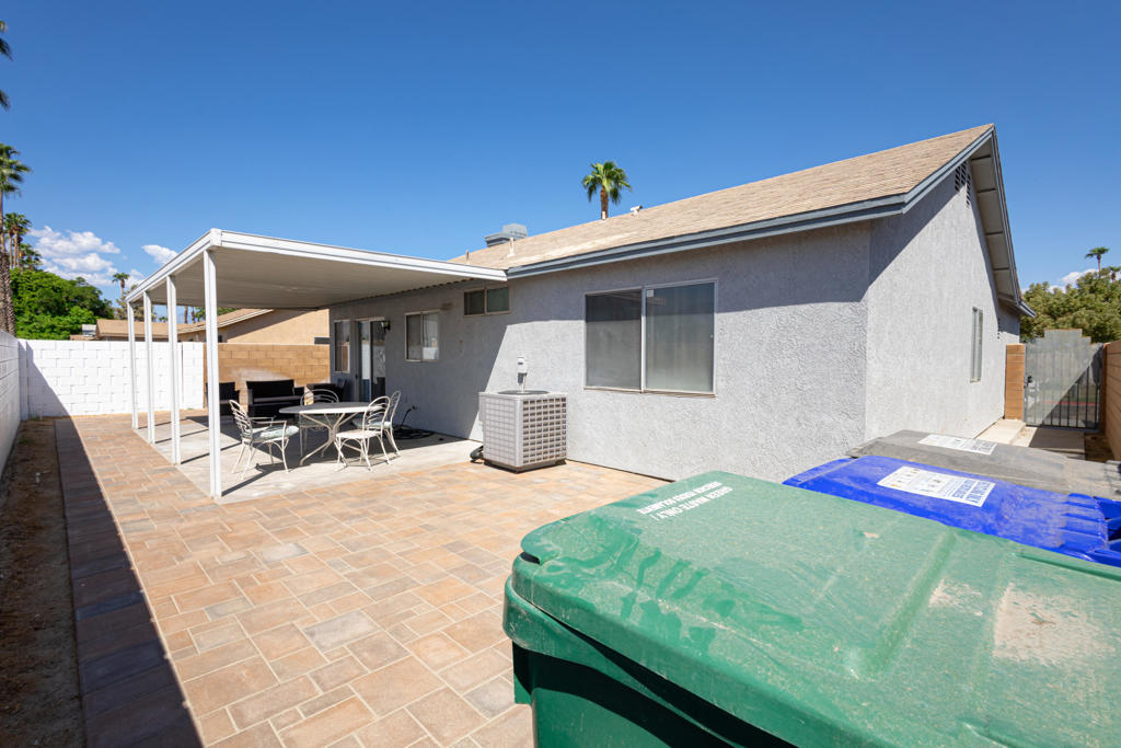 47800 Madison Street 37 Property Photo 15