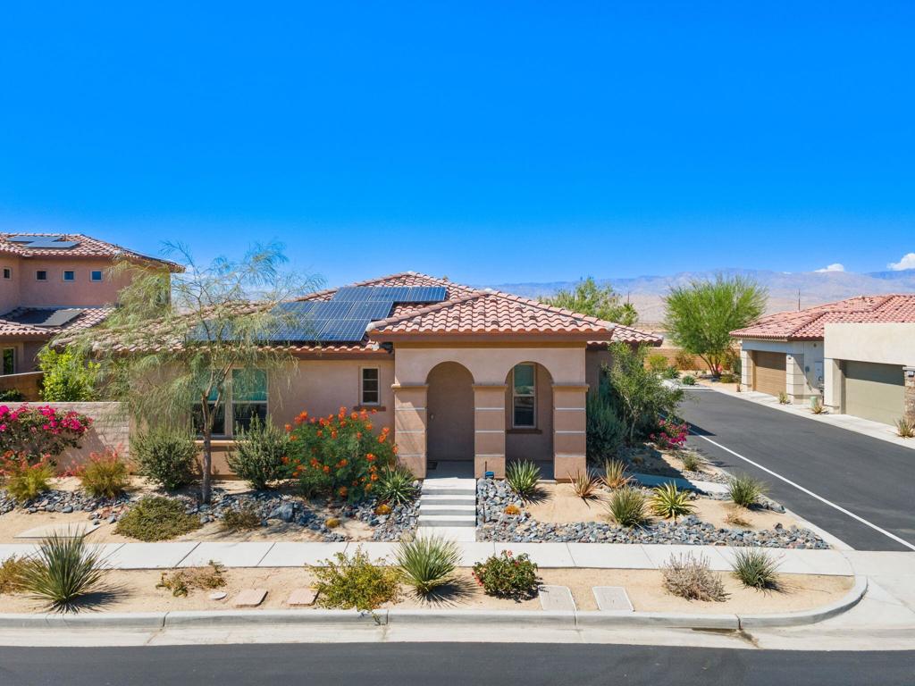 74310 Millennia Way Property Photo 4