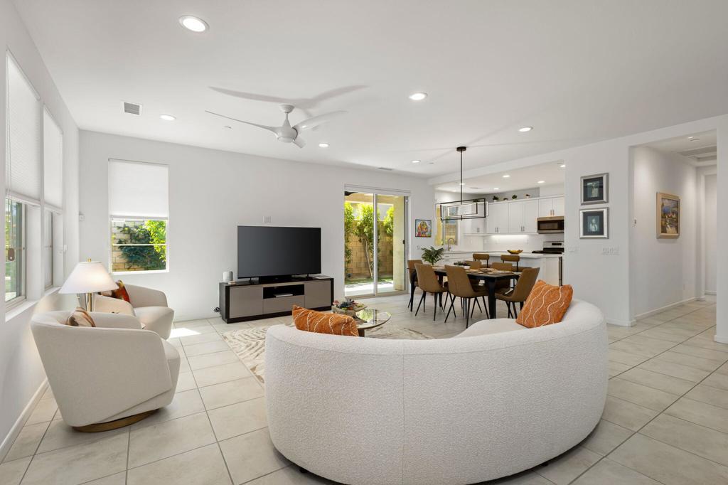 74310 Millennia Way Property Photo 6