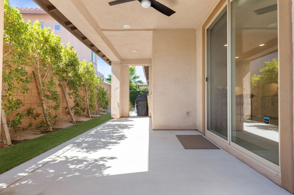 74310 Millennia Way Property Photo 11