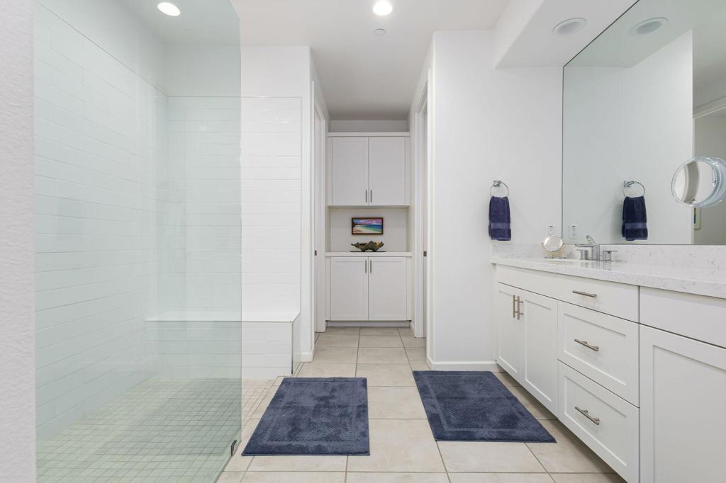 74310 Millennia Way Property Photo 24