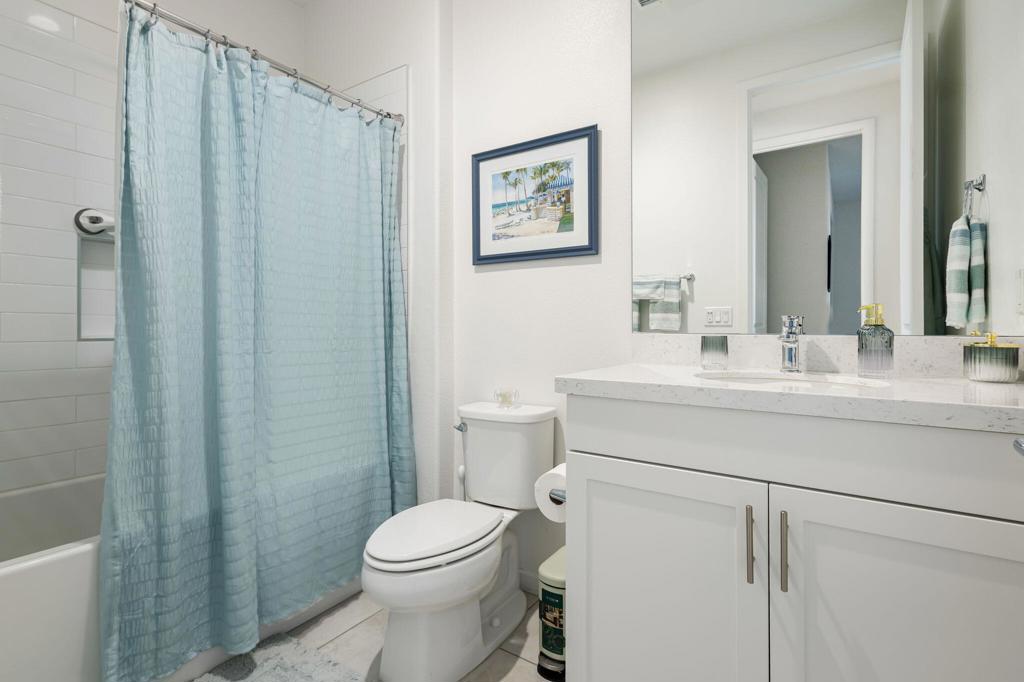 74310 Millennia Way Property Photo 26