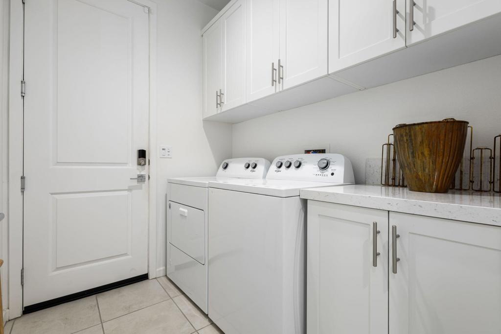 74310 Millennia Way Property Photo 28