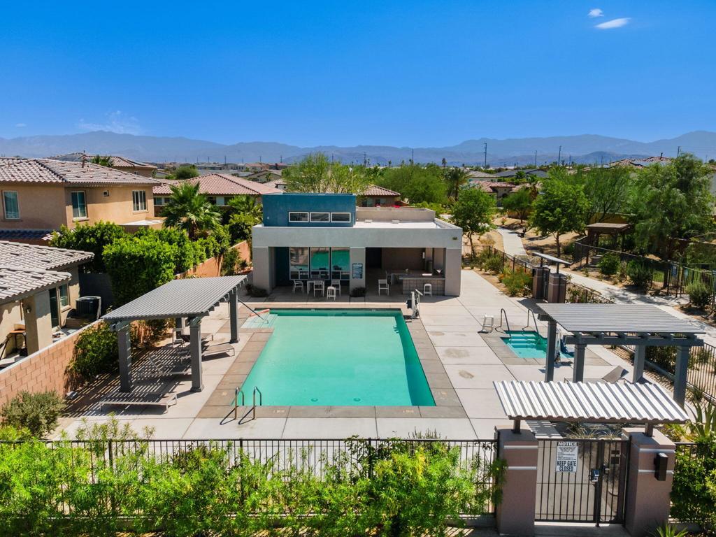 74310 Millennia Way Property Photo 30