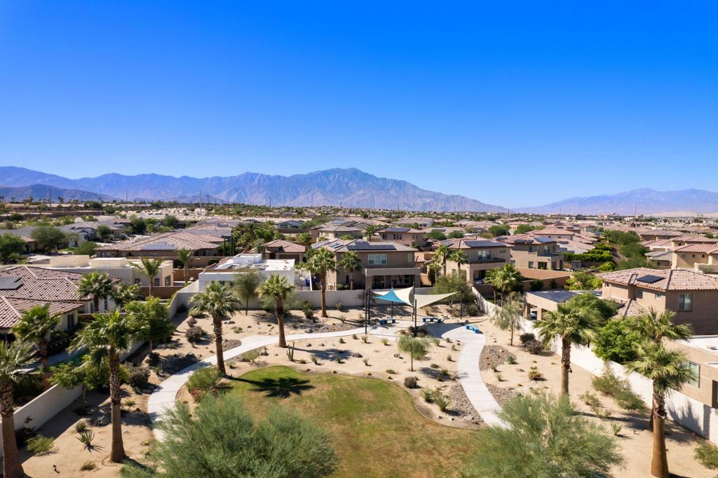 74310 Millennia Way Property Photo 31