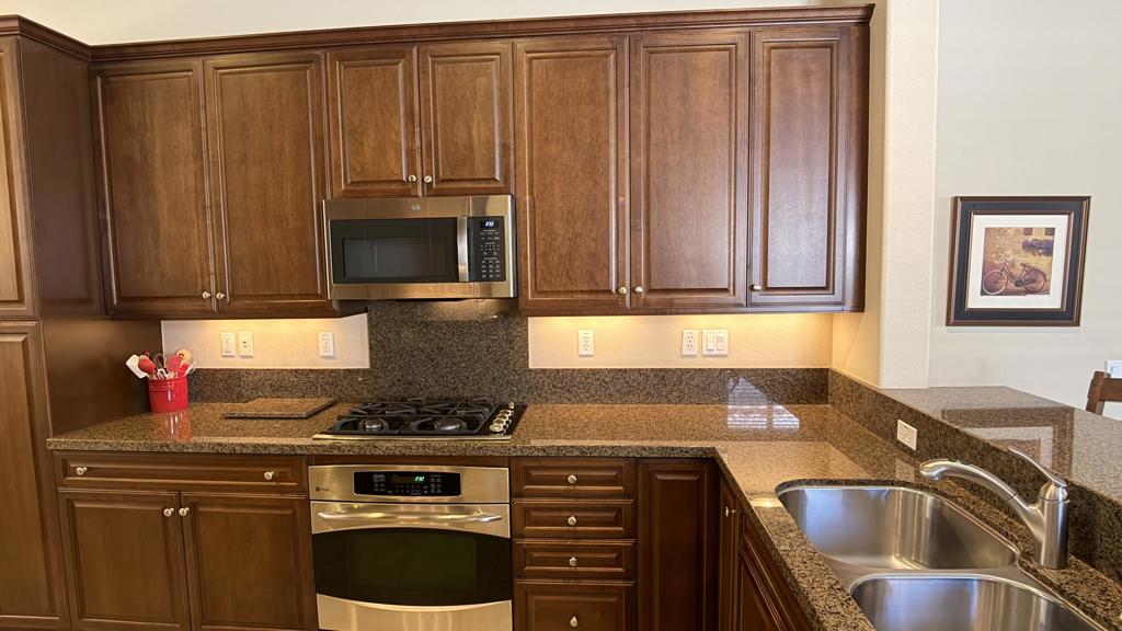 81700 Avenida De Musica Property Photo 3