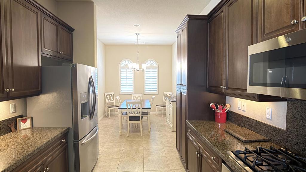 81700 Avenida De Musica Property Photo 4