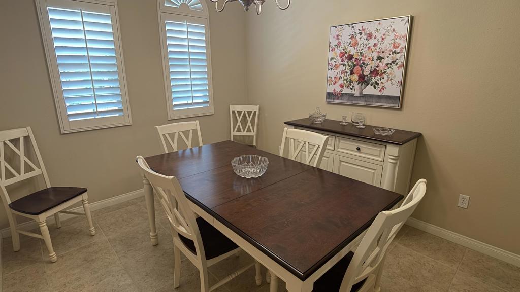 81700 Avenida De Musica Property Photo 5