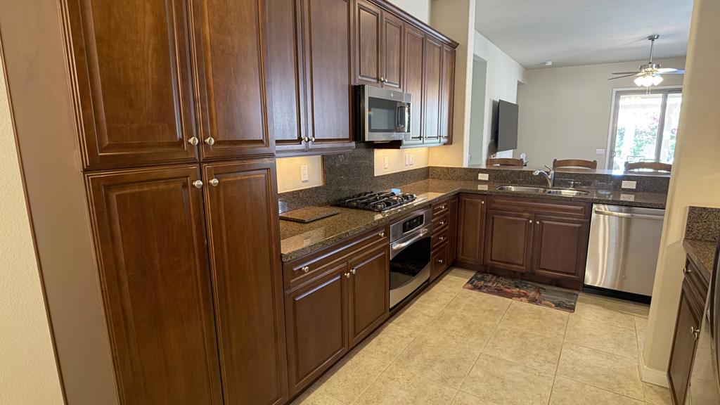 81700 Avenida De Musica Property Photo 6
