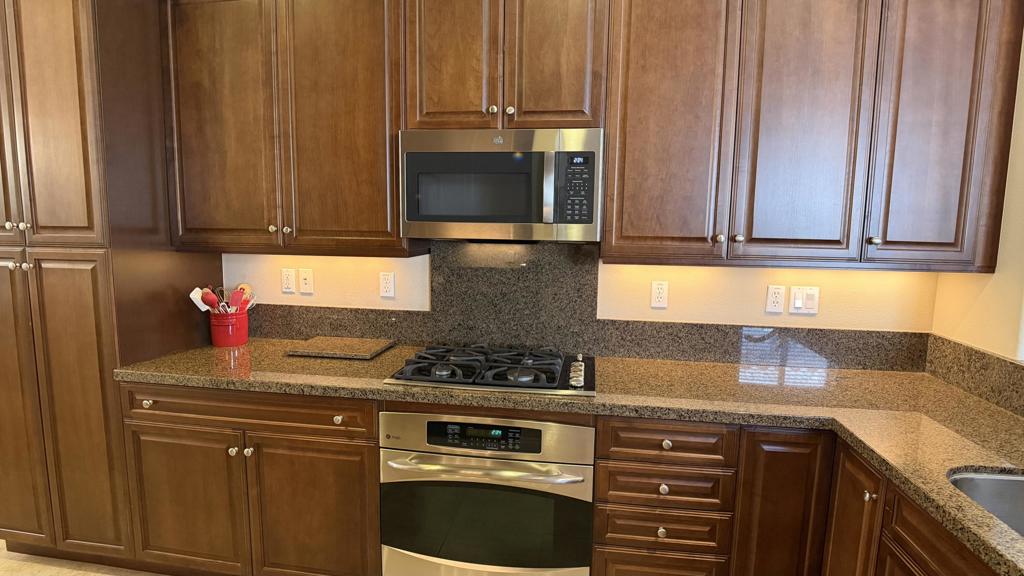 81700 Avenida De Musica Property Photo 7