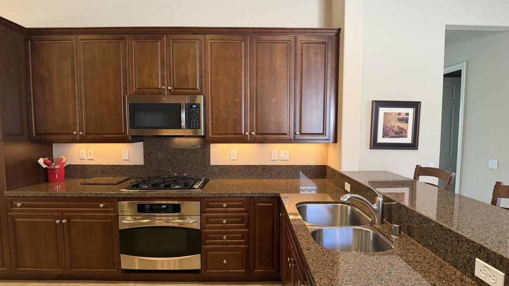 81700 Avenida De Musica Property Photo 8