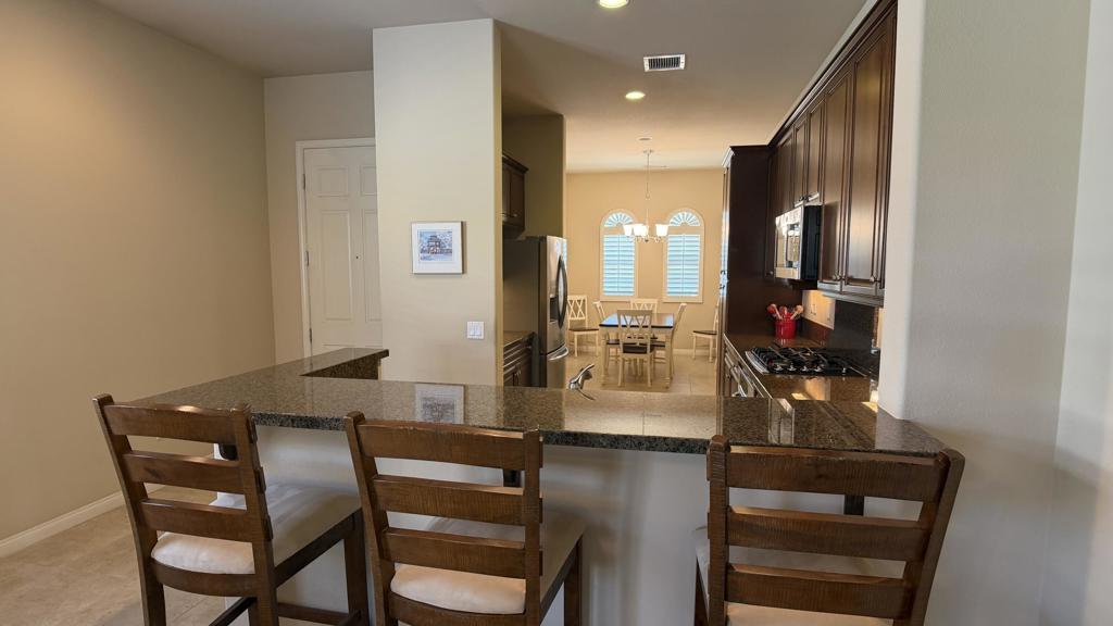 81700 Avenida De Musica Property Photo 9