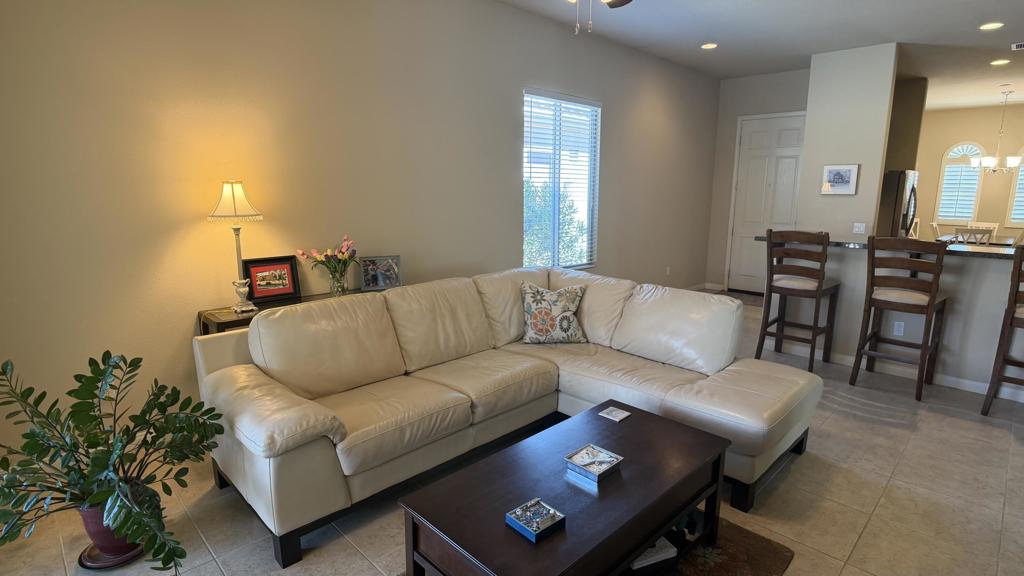 81700 Avenida De Musica Property Photo 11