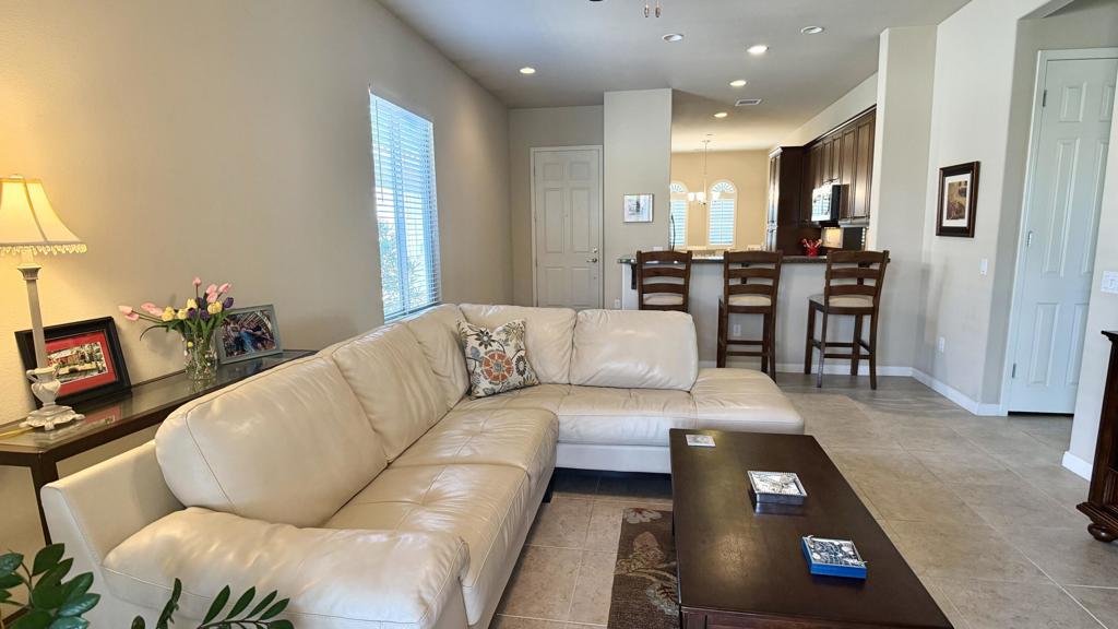 81700 Avenida De Musica Property Photo 12