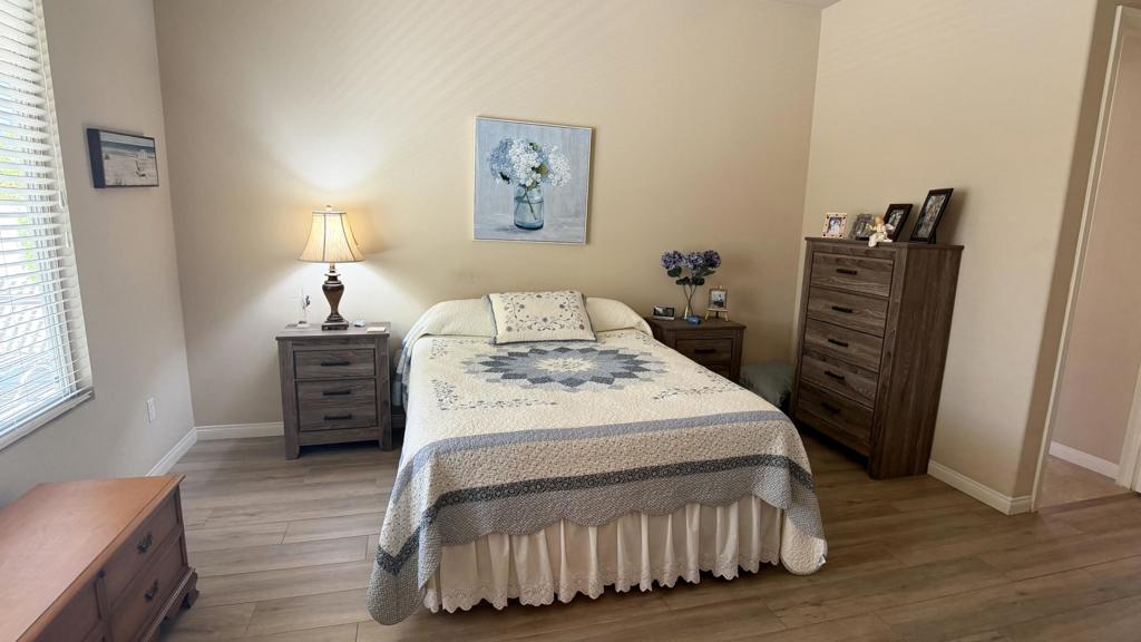 81700 Avenida De Musica Property Photo 14