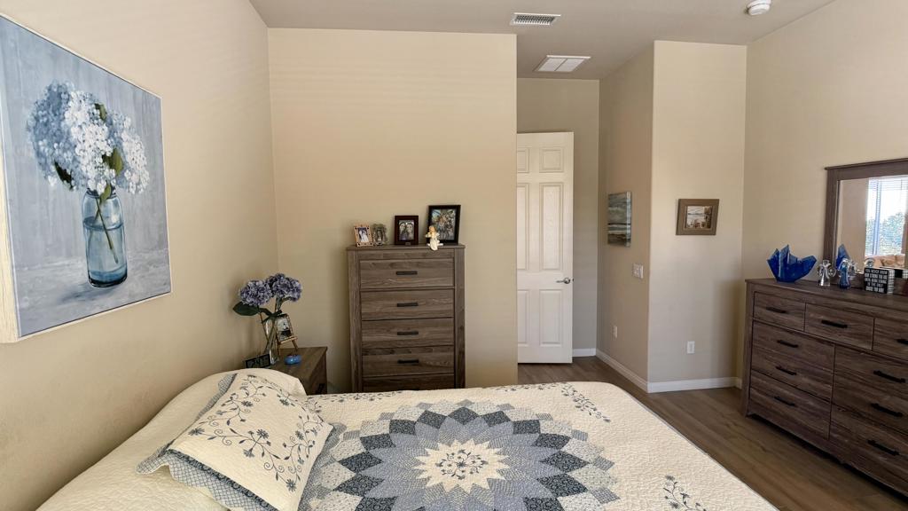 81700 Avenida De Musica Property Photo 15
