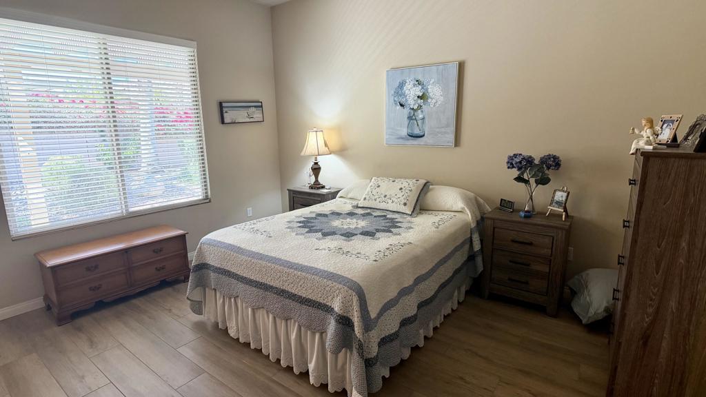81700 Avenida De Musica Property Photo 16