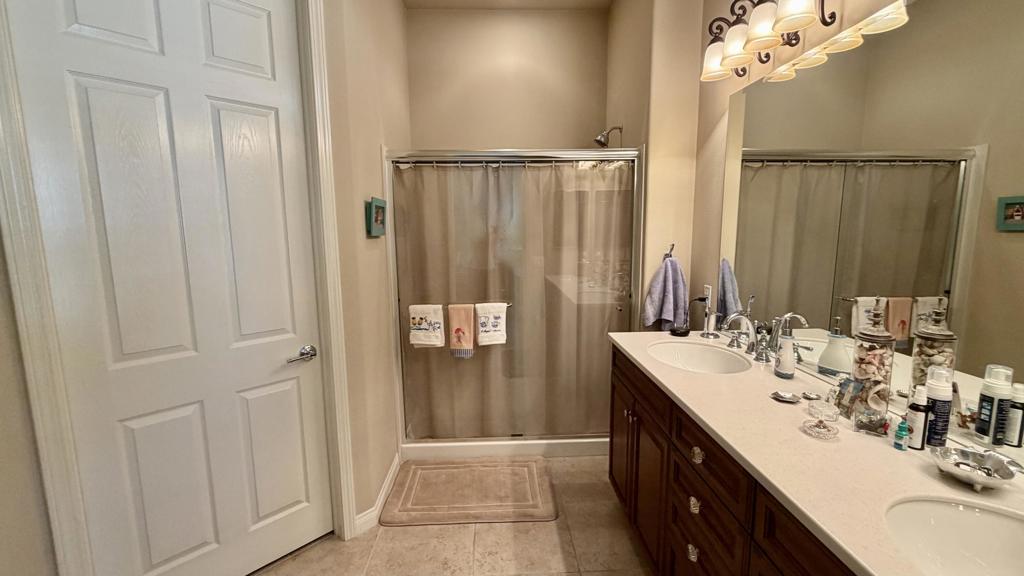 81700 Avenida De Musica Property Photo 18
