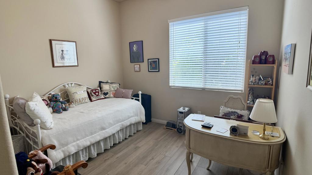 81700 Avenida De Musica Property Photo 25